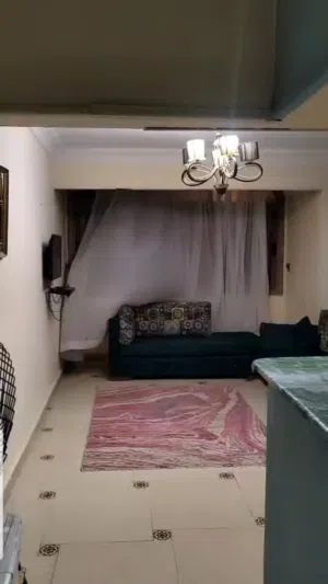 103 m2 3 Bedrooms Apartments for Sale in Giza 6th of October