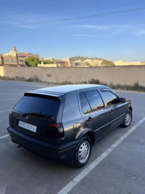 Volkswagen . 1500 . 1997 . New3