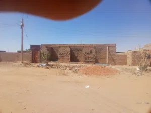منزل للبيع