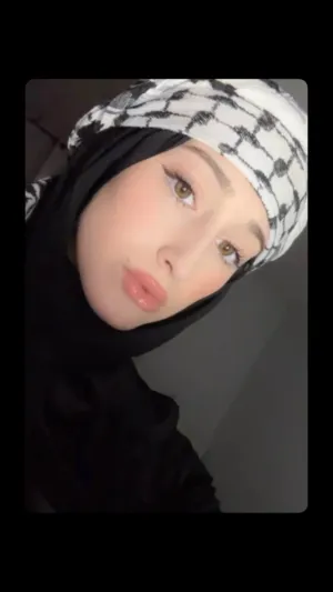 اريج محمد جابر 