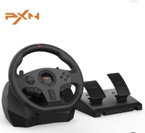 دركسون ألعاب PC وبلي Gaming