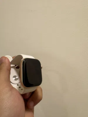 للبيع Apple watch series 11