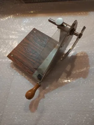 معدات مطبخ