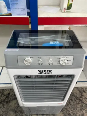 Other AC in Amman