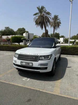 محمد عبدالله محمد 