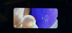 سامسونج A32 / 5G