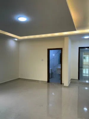 150 m2 2 Bedrooms Apartments for Rent in Amman Daheit Al Rasheed