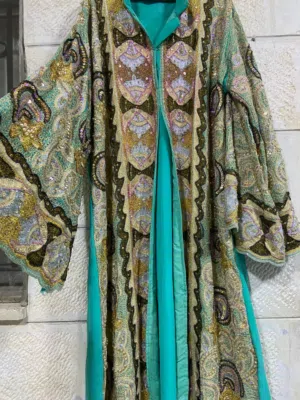 فساتين سهره للبيع