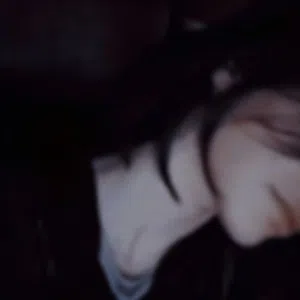 Zainab 