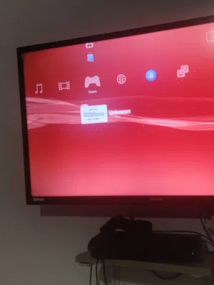 بلايستيشن 3 سبورت سليم