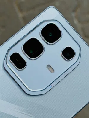note 50 pro