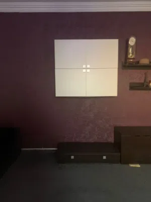 مكتبة في تاجوراء مستعجل للبيع