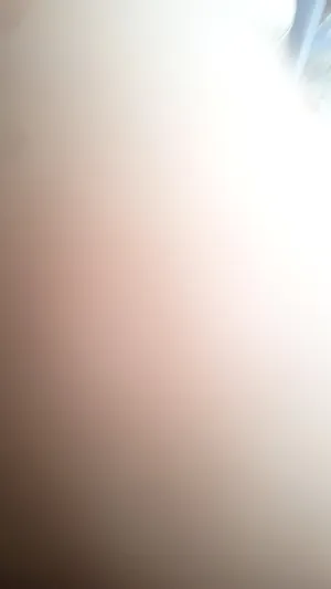 ‏ستائر - برادي ‏.‏ مستعمل‏4