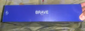 Brave t3 pro  الاصدار الحديث شاشه كبيره   من مستخدماته.1/ ممكن استخدامه في الدراسه واللعب 3/العمل