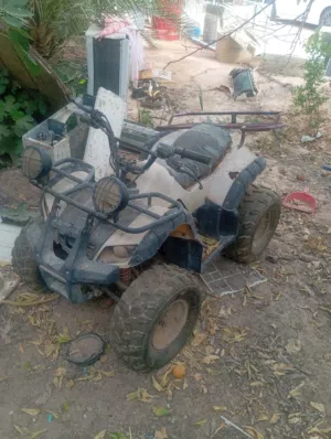 موتو صيني للبيع 1700 دينار