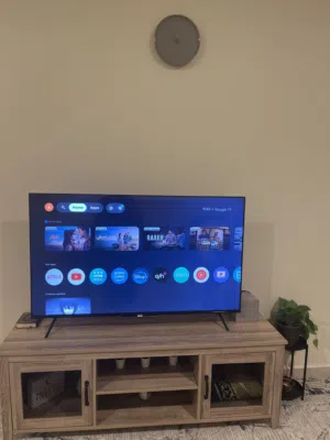 تلفزيون Skyworth 50 بوصة
