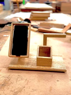 Covers & Protectors . New4