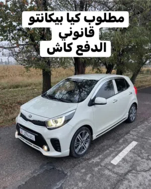 مطلوب-مورنج-جميع-الموديلات-اسعار-مقبوله-الدفع-كاش