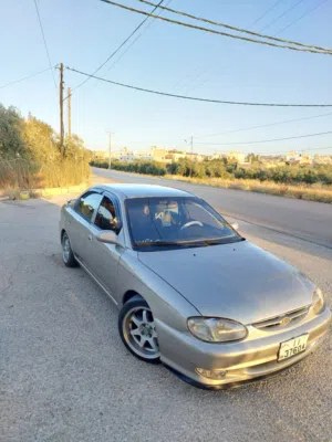 كيا سيفيا تو جير عادي للبيع