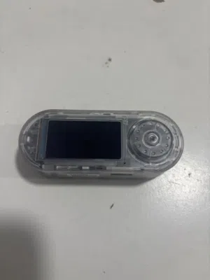t-embed cc1101 plus