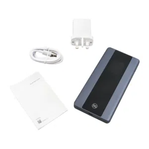 5G Mobile WIFI Pro Router