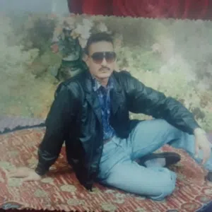 ابو كريم 
