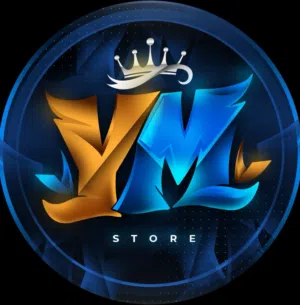 YM 