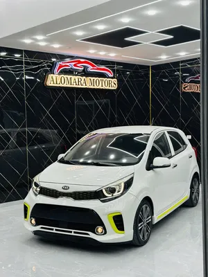 new-kia-morning-in-hebron