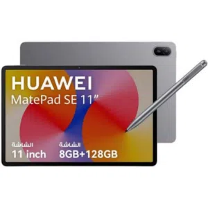 HUAWEI MATE PAD SE  ( 8 / 128 gb) // تاب  هواوي اس e  ( 8/ 128 )