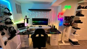 اجهزه كمبيوتر وبلاي ستيشن للبيع