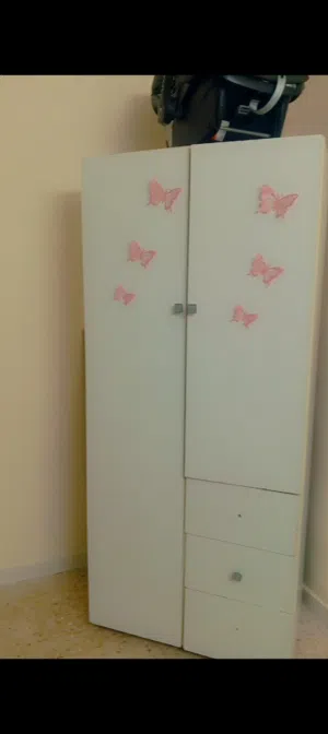 خزانه للبيع