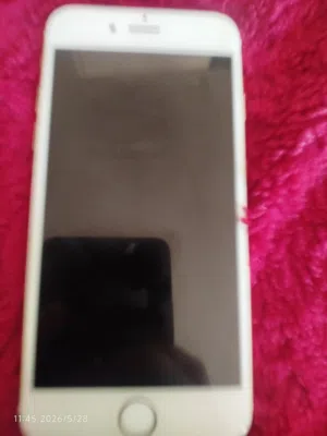 apple-iphone-6-32-gb-in-nablus
