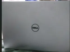 Windows Dell for sale  in Farwaniya