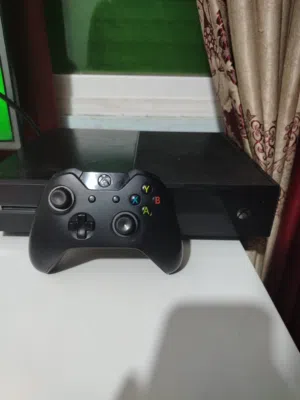 Xbox One Xbox for sale in Irbid