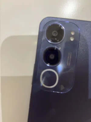 جوال vivo y19s ينفع للعاملات