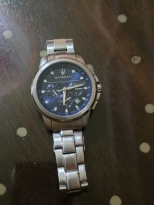 Other smart watches for Sale in Khouribga