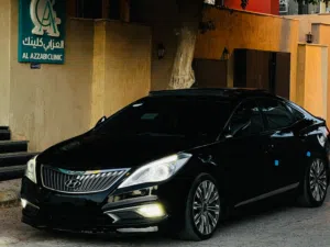 اباتشي ربي يبارك عيب لا