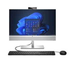 Windows HP  Computers  for sale  in Muscat