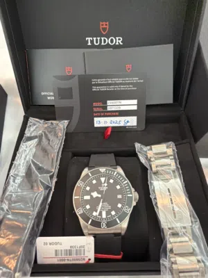 Analog Quartz Others watches for sale in Muscat