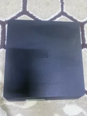 سوني فور لقطه