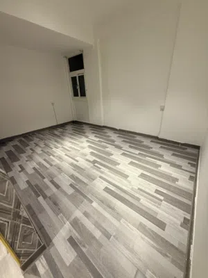16 m2 Studio Apartments for Rent in Hawally Maidan Hawally