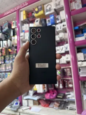 وصل وصل الواحش التراء اس 22 التراء الحققققققق