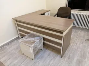مكاتب ادارة مكاتب للشركات مكاتب ادارية تفصيل مكاتب تفصيل حسب الطلب مكاتب وملحقات بافضل سعر OFFICE