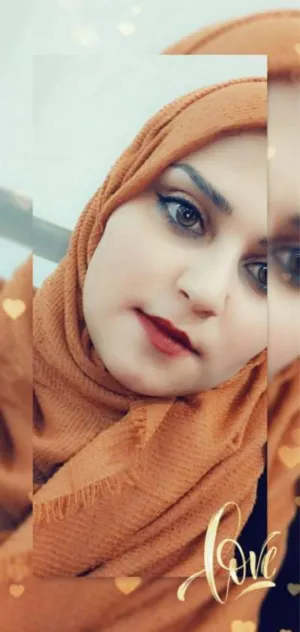 اية ناصر محمود محمد 