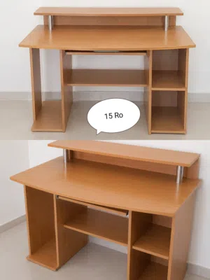 Computer / Study Table