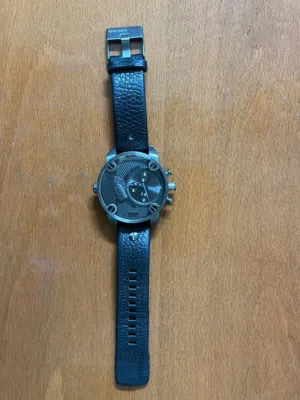 Apple smart watches for Sale in Nablus