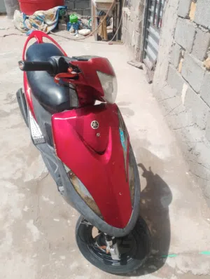 ماكس عدله للبيع بصره