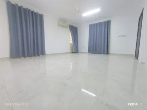Furnished Monthly in Muscat Al Mawaleh