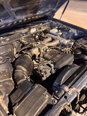 Used Toyota Other in Basra