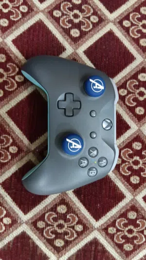 XBOX CONTROLLER FOR SALE